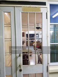 Blk 26 Toa Payoh East (Toa Payoh), HDB 3 Rooms #135640762